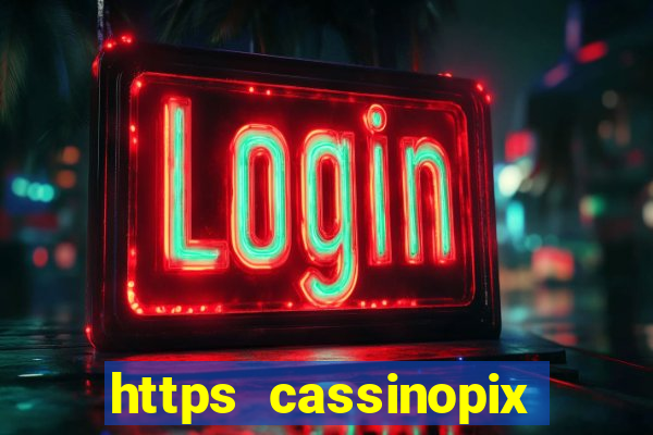 https cassinopix com casino category slots popular